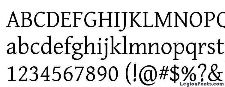 glyphs Gentium Basic font, сharacters Gentium Basic font, symbols Gentium Basic font, character map Gentium Basic font, preview Gentium Basic font, abc Gentium Basic font, Gentium Basic font