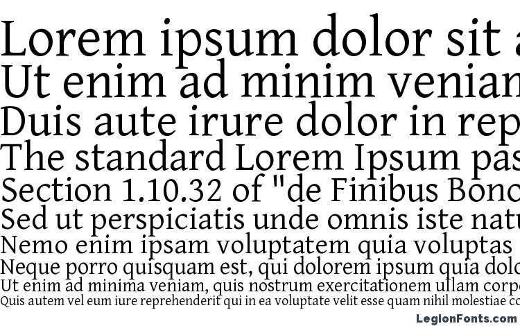 specimens Gentium Basic font, sample Gentium Basic font, an example of writing Gentium Basic font, review Gentium Basic font, preview Gentium Basic font, Gentium Basic font