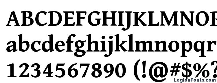 glyphs Gentium Book Basic Bold font, сharacters Gentium Book Basic Bold font, symbols Gentium Book Basic Bold font, character map Gentium Book Basic Bold font, preview Gentium Book Basic Bold font, abc Gentium Book Basic Bold font, Gentium Book Basic Bold font