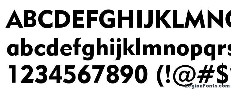 glyphs Geo415k font, сharacters Geo415k font, symbols Geo415k font, character map Geo415k font, preview Geo415k font, abc Geo415k font, Geo415k font
