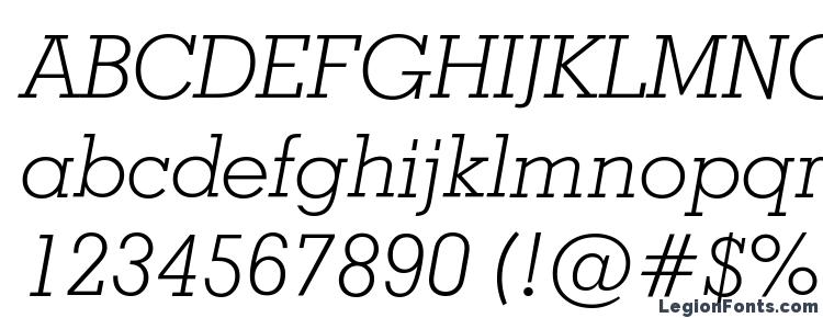 glyphs Geo703li font, сharacters Geo703li font, symbols Geo703li font, character map Geo703li font, preview Geo703li font, abc Geo703li font, Geo703li font