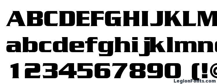 glyphs Geodetdisplayssk regular font, сharacters Geodetdisplayssk regular font, symbols Geodetdisplayssk regular font, character map Geodetdisplayssk regular font, preview Geodetdisplayssk regular font, abc Geodetdisplayssk regular font, Geodetdisplayssk regular font