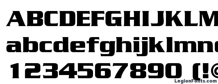 glyphs Geodetdisplayssk font, сharacters Geodetdisplayssk font, symbols Geodetdisplayssk font, character map Geodetdisplayssk font, preview Geodetdisplayssk font, abc Geodetdisplayssk font, Geodetdisplayssk font