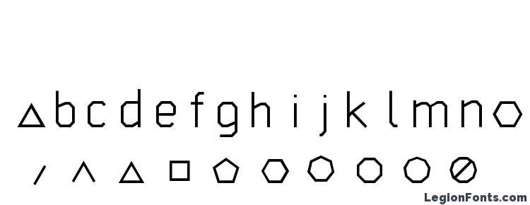 glyphs GEOGRAM font, сharacters GEOGRAM font, symbols GEOGRAM font, character map GEOGRAM font, preview GEOGRAM font, abc GEOGRAM font, GEOGRAM font