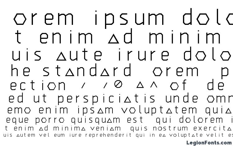 specimens GEOGRAM font, sample GEOGRAM font, an example of writing GEOGRAM font, review GEOGRAM font, preview GEOGRAM font, GEOGRAM font