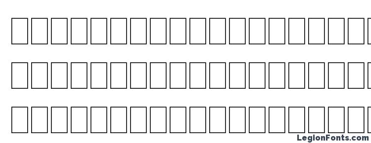 глифы шрифта Geographicsymbols plain, символы шрифта Geographicsymbols plain, символьная карта шрифта Geographicsymbols plain, предварительный просмотр шрифта Geographicsymbols plain, алфавит шрифта Geographicsymbols plain, шрифт Geographicsymbols plain