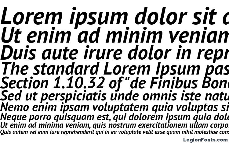 specimens Geometria Bold Italic font, sample Geometria Bold Italic font, an example of writing Geometria Bold Italic font, review Geometria Bold Italic font, preview Geometria Bold Italic font, Geometria Bold Italic font