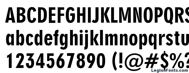 глифы шрифта Geometric 706 Black Condensed BT, символы шрифта Geometric 706 Black Condensed BT, символьная карта шрифта Geometric 706 Black Condensed BT, предварительный просмотр шрифта Geometric 706 Black Condensed BT, алфавит шрифта Geometric 706 Black Condensed BT, шрифт Geometric 706 Black Condensed BT