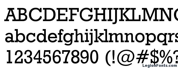 glyphs Geometric Slabserif 712 Medium BT font, сharacters Geometric Slabserif 712 Medium BT font, symbols Geometric Slabserif 712 Medium BT font, character map Geometric Slabserif 712 Medium BT font, preview Geometric Slabserif 712 Medium BT font, abc Geometric Slabserif 712 Medium BT font, Geometric Slabserif 712 Medium BT font