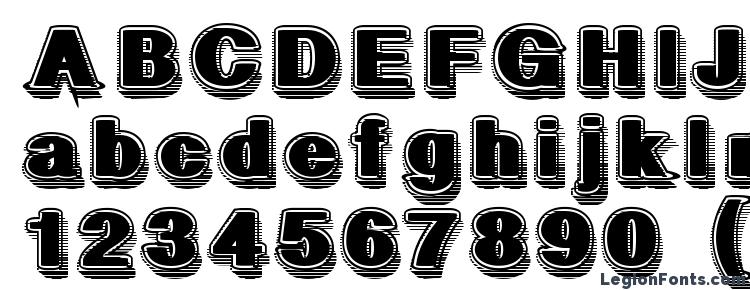 glyphs GeometricFog font, сharacters GeometricFog font, symbols GeometricFog font, character map GeometricFog font, preview GeometricFog font, abc GeometricFog font, GeometricFog font