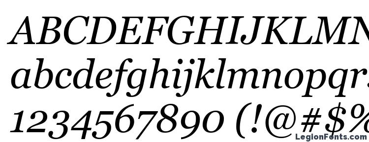 глифы шрифта Georgiai, символы шрифта Georgiai, символьная карта шрифта Georgiai, предварительный просмотр шрифта Georgiai, алфавит шрифта Georgiai, шрифт Georgiai