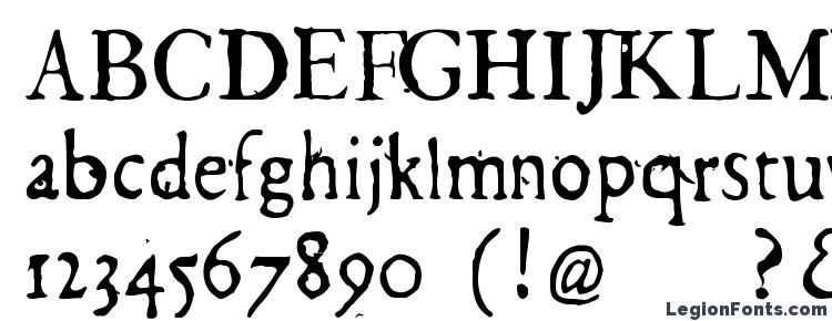 glyphs Georglight font, сharacters Georglight font, symbols Georglight font, character map Georglight font, preview Georglight font, abc Georglight font, Georglight font