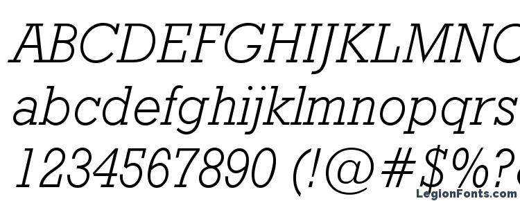 glyphs Geoslb712lightcbt italic font, сharacters Geoslb712lightcbt italic font, symbols Geoslb712lightcbt italic font, character map Geoslb712lightcbt italic font, preview Geoslb712lightcbt italic font, abc Geoslb712lightcbt italic font, Geoslb712lightcbt italic font