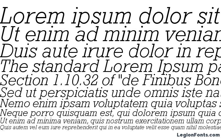 specimens Geoslb712lightcbt italic font, sample Geoslb712lightcbt italic font, an example of writing Geoslb712lightcbt italic font, review Geoslb712lightcbt italic font, preview Geoslb712lightcbt italic font, Geoslb712lightcbt italic font