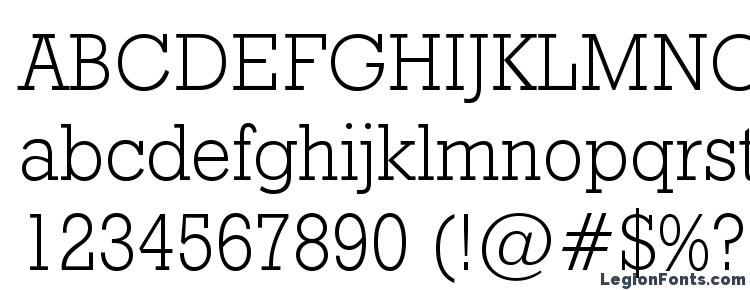 glyphs Geoslb712lightcbt font, сharacters Geoslb712lightcbt font, symbols Geoslb712lightcbt font, character map Geoslb712lightcbt font, preview Geoslb712lightcbt font, abc Geoslb712lightcbt font, Geoslb712lightcbt font