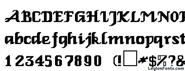 glyphs GERALDINE Regular font, сharacters GERALDINE Regular font, symbols GERALDINE Regular font, character map GERALDINE Regular font, preview GERALDINE Regular font, abc GERALDINE Regular font, GERALDINE Regular font