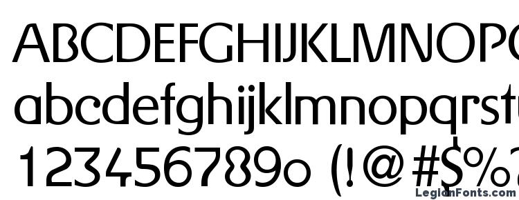 glyphs GerdaDB Normal font, сharacters GerdaDB Normal font, symbols GerdaDB Normal font, character map GerdaDB Normal font, preview GerdaDB Normal font, abc GerdaDB Normal font, GerdaDB Normal font