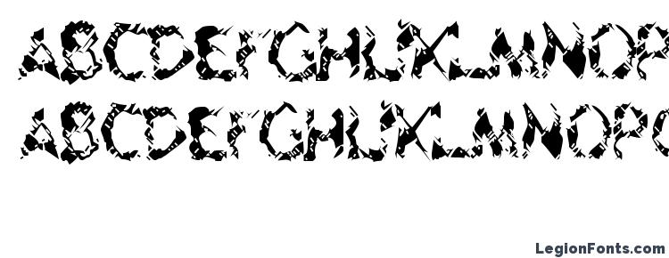 glyphs Geriatric font, сharacters Geriatric font, symbols Geriatric font, character map Geriatric font, preview Geriatric font, abc Geriatric font, Geriatric font