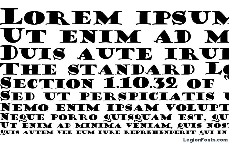 specimens Gershwin caps font, sample Gershwin caps font, an example of writing Gershwin caps font, review Gershwin caps font, preview Gershwin caps font, Gershwin caps font