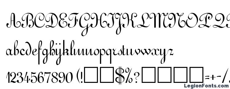 glyphs Gessele font, сharacters Gessele font, symbols Gessele font, character map Gessele font, preview Gessele font, abc Gessele font, Gessele font