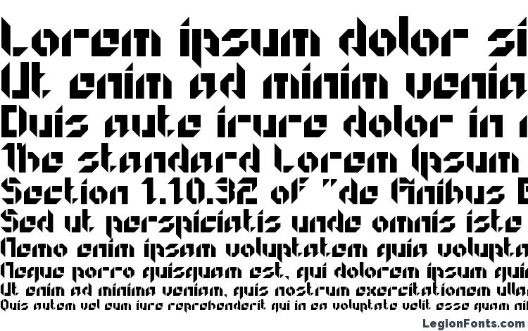 specimens GetaRobo Open font, sample GetaRobo Open font, an example of writing GetaRobo Open font, review GetaRobo Open font, preview GetaRobo Open font, GetaRobo Open font