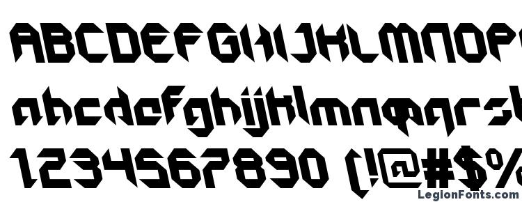 glyphs GetaRoboClosed ItalicAlt font, сharacters GetaRoboClosed ItalicAlt font, symbols GetaRoboClosed ItalicAlt font, character map GetaRoboClosed ItalicAlt font, preview GetaRoboClosed ItalicAlt font, abc GetaRoboClosed ItalicAlt font, GetaRoboClosed ItalicAlt font