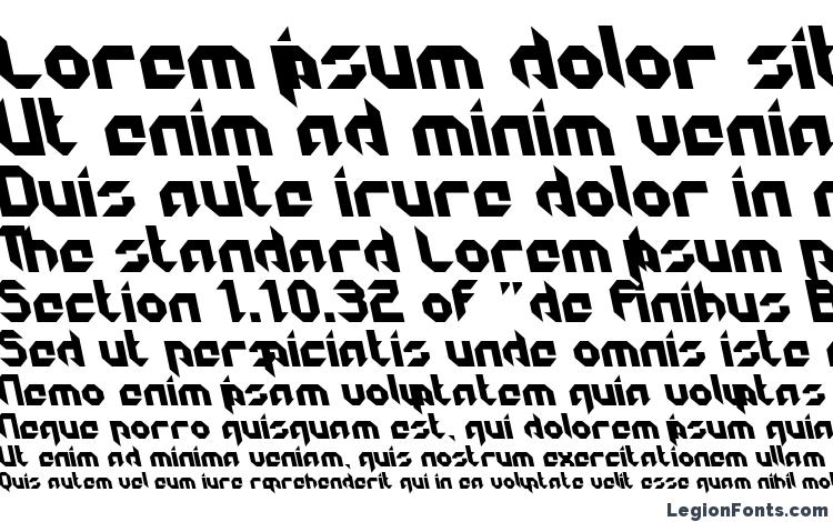 specimens GetaRoboClosed ItalicAlt font, sample GetaRoboClosed ItalicAlt font, an example of writing GetaRoboClosed ItalicAlt font, review GetaRoboClosed ItalicAlt font, preview GetaRoboClosed ItalicAlt font, GetaRoboClosed ItalicAlt font