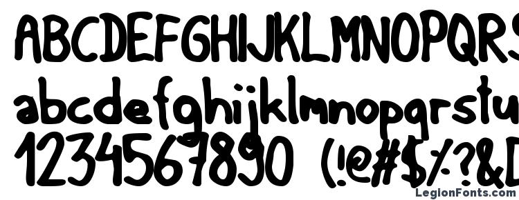 glyphs Gfmatildanormal font, сharacters Gfmatildanormal font, symbols Gfmatildanormal font, character map Gfmatildanormal font, preview Gfmatildanormal font, abc Gfmatildanormal font, Gfmatildanormal font