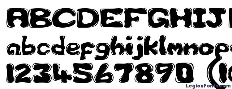 glyphs Gfs custom bubble 1 font, сharacters Gfs custom bubble 1 font, symbols Gfs custom bubble 1 font, character map Gfs custom bubble 1 font, preview Gfs custom bubble 1 font, abc Gfs custom bubble 1 font, Gfs custom bubble 1 font