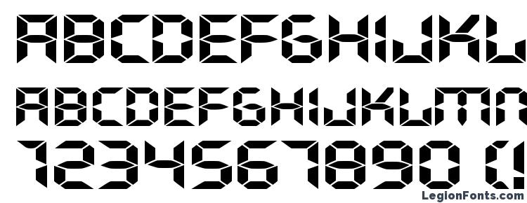 glyphs Ghostmachineextended font, сharacters Ghostmachineextended font, symbols Ghostmachineextended font, character map Ghostmachineextended font, preview Ghostmachineextended font, abc Ghostmachineextended font, Ghostmachineextended font