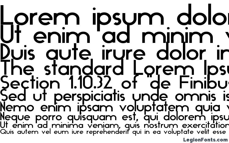 specimens GIANETTA Regular font, sample GIANETTA Regular font, an example of writing GIANETTA Regular font, review GIANETTA Regular font, preview GIANETTA Regular font, GIANETTA Regular font