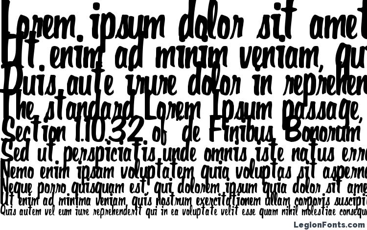 specimens Gidieon regular font, sample Gidieon regular font, an example of writing Gidieon regular font, review Gidieon regular font, preview Gidieon regular font, Gidieon regular font