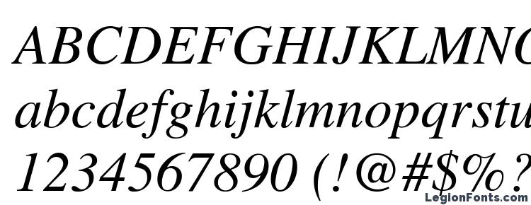 glyphs Giel bold italic font, сharacters Giel bold italic font, symbols Giel bold italic font, character map Giel bold italic font, preview Giel bold italic font, abc Giel bold italic font, Giel bold italic font