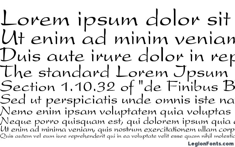 specimens Gift font, sample Gift font, an example of writing Gift font, review Gift font, preview Gift font, Gift font
