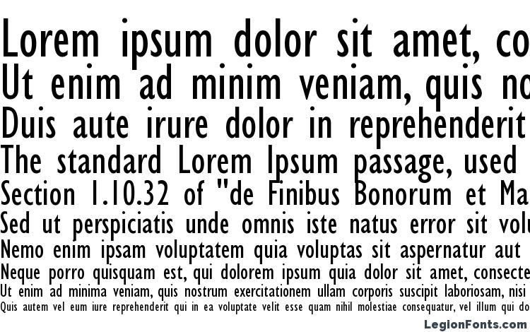 specimens Gilc font, sample Gilc font, an example of writing Gilc font, review Gilc font, preview Gilc font, Gilc font