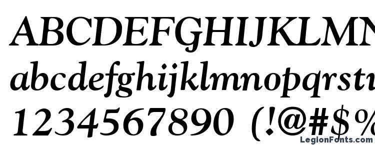 glyphs Gilde Bold Italic font, сharacters Gilde Bold Italic font, symbols Gilde Bold Italic font, character map Gilde Bold Italic font, preview Gilde Bold Italic font, abc Gilde Bold Italic font, Gilde Bold Italic font