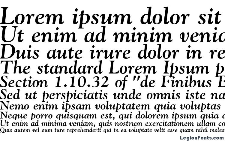 образцы шрифта Gilde Bold Italic, образец шрифта Gilde Bold Italic, пример написания шрифта Gilde Bold Italic, просмотр шрифта Gilde Bold Italic, предосмотр шрифта Gilde Bold Italic, шрифт Gilde Bold Italic