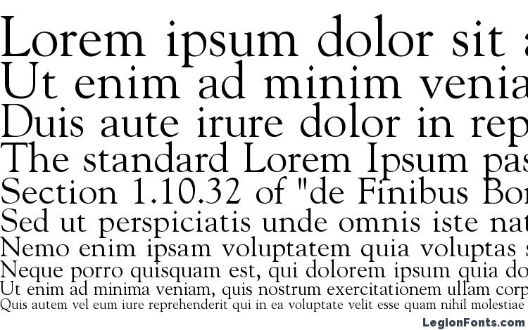 specimens Gilde Regular font, sample Gilde Regular font, an example of writing Gilde Regular font, review Gilde Regular font, preview Gilde Regular font, Gilde Regular font
