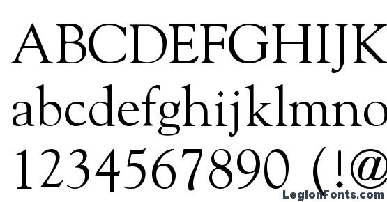 Gilde Font Download Free / LegionFonts