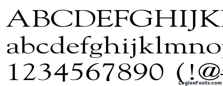 glyphs GildeBroad Regular font, сharacters GildeBroad Regular font, symbols GildeBroad Regular font, character map GildeBroad Regular font, preview GildeBroad Regular font, abc GildeBroad Regular font, GildeBroad Regular font