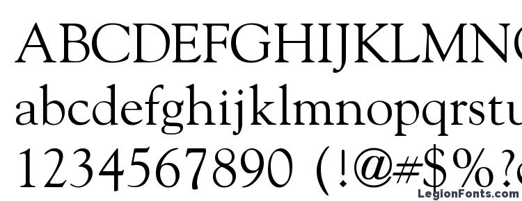 glyphs Gildedcage font, сharacters Gildedcage font, symbols Gildedcage font, character map Gildedcage font, preview Gildedcage font, abc Gildedcage font, Gildedcage font