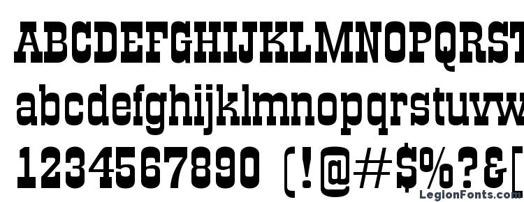 glyphs Gildiaexp regular font, сharacters Gildiaexp regular font, symbols Gildiaexp regular font, character map Gildiaexp regular font, preview Gildiaexp regular font, abc Gildiaexp regular font, Gildiaexp regular font