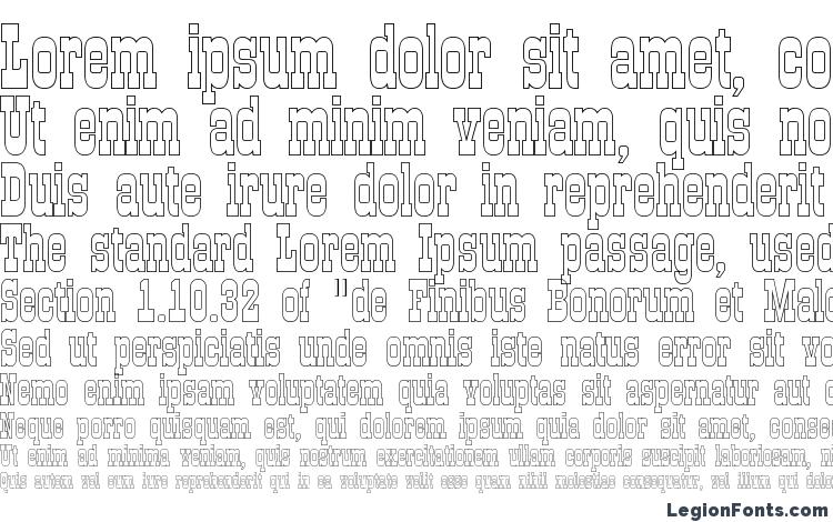specimens Gildiaotl regular font, sample Gildiaotl regular font, an example of writing Gildiaotl regular font, review Gildiaotl regular font, preview Gildiaotl regular font, Gildiaotl regular font