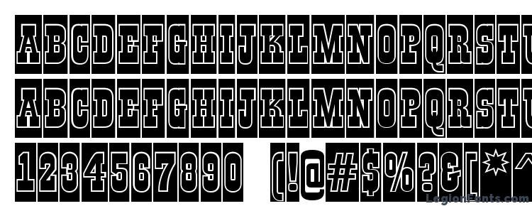 glyphs Gildiatitulcmgr bold font, сharacters Gildiatitulcmgr bold font, symbols Gildiatitulcmgr bold font, character map Gildiatitulcmgr bold font, preview Gildiatitulcmgr bold font, abc Gildiatitulcmgr bold font, Gildiatitulcmgr bold font