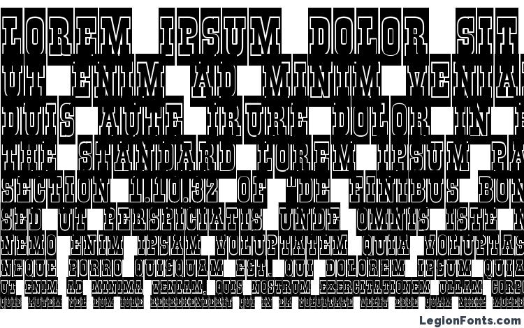 specimens Gildiatitulcmgr bold font, sample Gildiatitulcmgr bold font, an example of writing Gildiatitulcmgr bold font, review Gildiatitulcmgr bold font, preview Gildiatitulcmgr bold font, Gildiatitulcmgr bold font