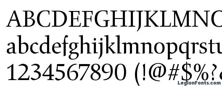 glyphs Gilgamesh Book Plain font, сharacters Gilgamesh Book Plain font, symbols Gilgamesh Book Plain font, character map Gilgamesh Book Plain font, preview Gilgamesh Book Plain font, abc Gilgamesh Book Plain font, Gilgamesh Book Plain font