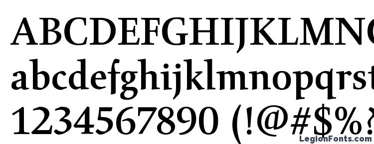 glyphs Gilgamesh Medium Plain font, сharacters Gilgamesh Medium Plain font, symbols Gilgamesh Medium Plain font, character map Gilgamesh Medium Plain font, preview Gilgamesh Medium Plain font, abc Gilgamesh Medium Plain font, Gilgamesh Medium Plain font