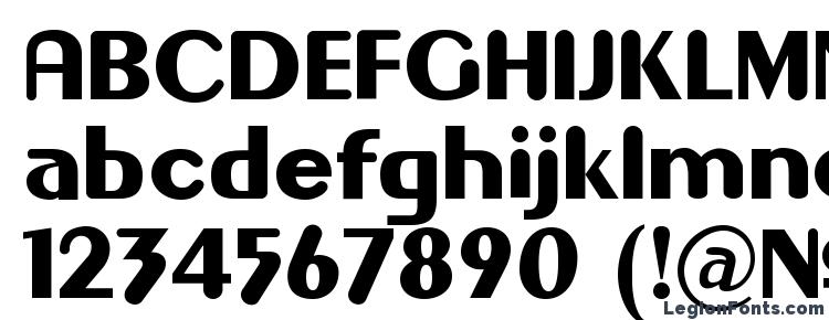 глифы шрифта Gilgongo, символы шрифта Gilgongo, символьная карта шрифта Gilgongo, предварительный просмотр шрифта Gilgongo, алфавит шрифта Gilgongo, шрифт Gilgongo