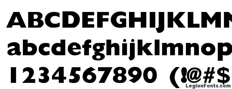 glyphs GiliganExtrabold Regular font, сharacters GiliganExtrabold Regular font, symbols GiliganExtrabold Regular font, character map GiliganExtrabold Regular font, preview GiliganExtrabold Regular font, abc GiliganExtrabold Regular font, GiliganExtrabold Regular font