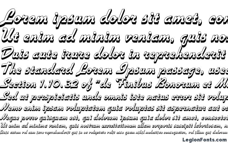 specimens Gillies Gothic Ex Bd Shaded LET Plain.1.0 font, sample Gillies Gothic Ex Bd Shaded LET Plain.1.0 font, an example of writing Gillies Gothic Ex Bd Shaded LET Plain.1.0 font, review Gillies Gothic Ex Bd Shaded LET Plain.1.0 font, preview Gillies Gothic Ex Bd Shaded LET Plain.1.0 font, Gillies Gothic Ex Bd Shaded LET Plain.1.0 font